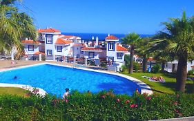 Duquesa Norte, Vistalmar Sea View Panorama